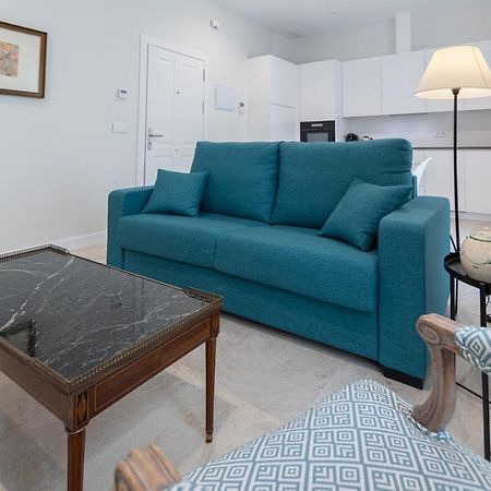 Apartamento Cadiz Wonderland Exterior foto